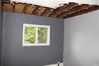 49 Circle Drive, Wheatley Heights, NY 11798