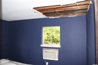 49 Circle Drive, Wheatley Heights, NY 11798