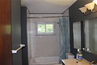 49 Circle Drive, Wheatley Heights, NY 11798