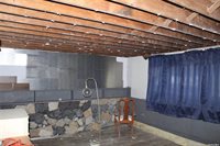 49 Circle Drive, Wheatley Heights, NY 11798