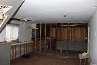 49 Circle Drive, Wheatley Heights, NY 11798