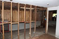 49 Circle Drive, Wheatley Heights, NY 11798