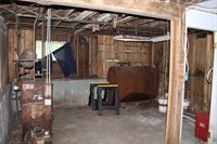 49 Circle Drive, Wheatley Heights, NY 11798