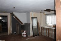 49 Circle Drive, Wheatley Heights, NY 11798