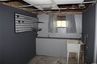 49 Circle Drive, Wheatley Heights, NY 11798