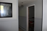 49 Circle Drive, Wheatley Heights, NY 11798