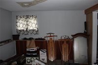 49 Circle Drive, Wheatley Heights, NY 11798