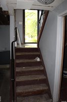 49 Circle Drive, Wheatley Heights, NY 11798