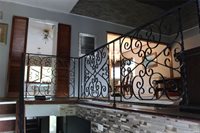 49 Circle Drive, Wheatley Heights, NY 11798