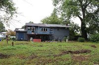 49 Circle Drive, Wheatley Heights, NY 11798
