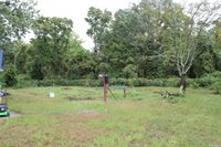 49 Circle Drive, Wheatley Heights, NY 11798