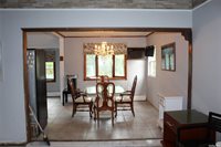 49 Circle Drive, Wheatley Heights, NY 11798