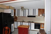 49 Circle Drive, Wheatley Heights, NY 11798