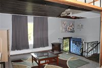 49 Circle Drive, Wheatley Heights, NY 11798