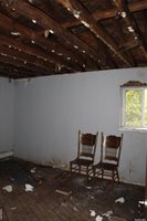 49 Circle Drive, Wheatley Heights, NY 11798