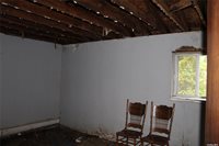 49 Circle Drive, Wheatley Heights, NY 11798