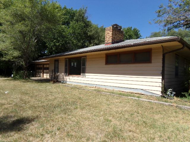 550 NW 62nd St, Topeka, KS 66617