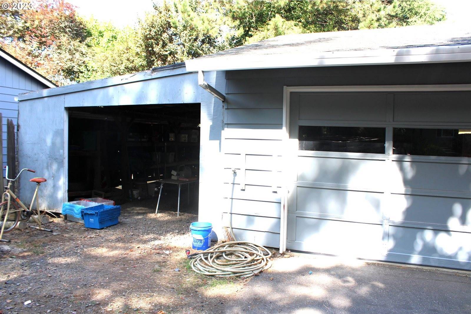 18625 SW Viking Ct, Aloha, OR 97007