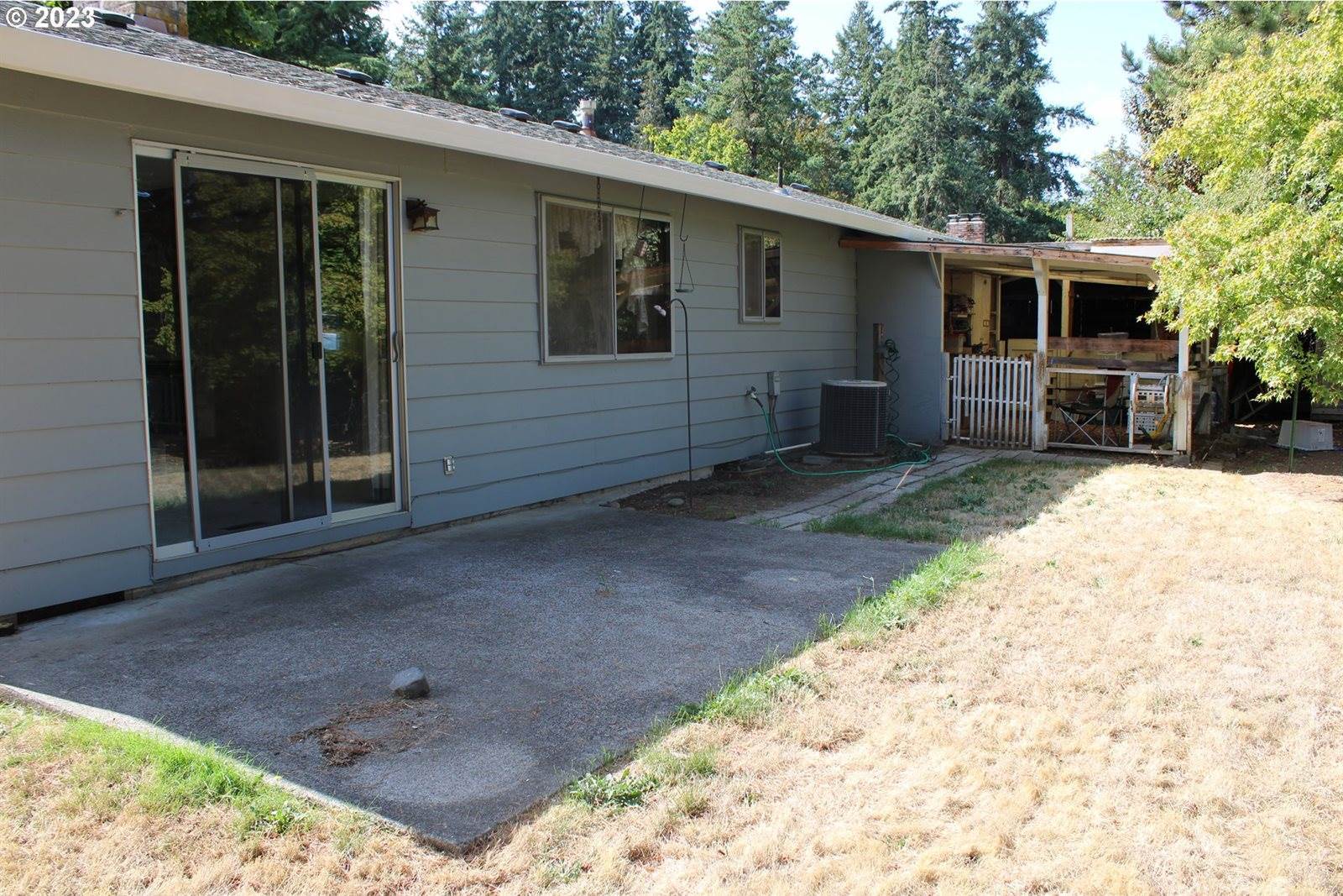 18625 SW Viking Ct, Aloha, OR 97007
