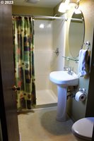 18625 SW Viking Ct, Aloha, OR 97007