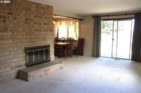 18625 SW Viking Ct, Aloha, OR 97007