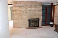 18625 SW Viking Ct, Aloha, OR 97007