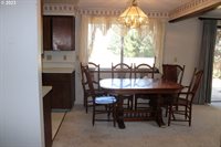 18625 SW Viking Ct, Aloha, OR 97007