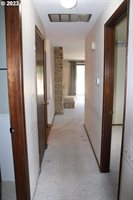 18625 SW Viking Ct, Aloha, OR 97007