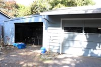 18625 SW Viking Ct, Aloha, OR 97007