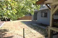18625 SW Viking Ct, Aloha, OR 97007