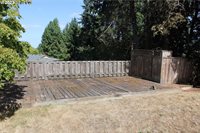 18625 SW Viking Ct, Aloha, OR 97007