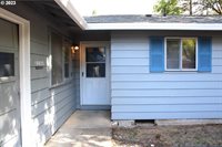 18625 SW Viking Ct, Aloha, OR 97007