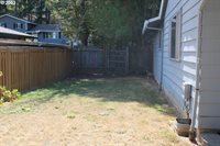 18625 SW Viking Ct, Aloha, OR 97007