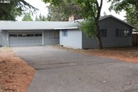 18625 SW Viking Ct, Aloha, OR 97007