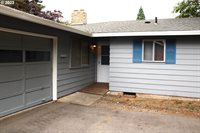 18625 SW Viking Ct, Aloha, OR 97007