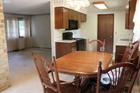 18625 SW Viking Ct, Aloha, OR 97007