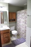 18625 SW Viking Ct, Aloha, OR 97007