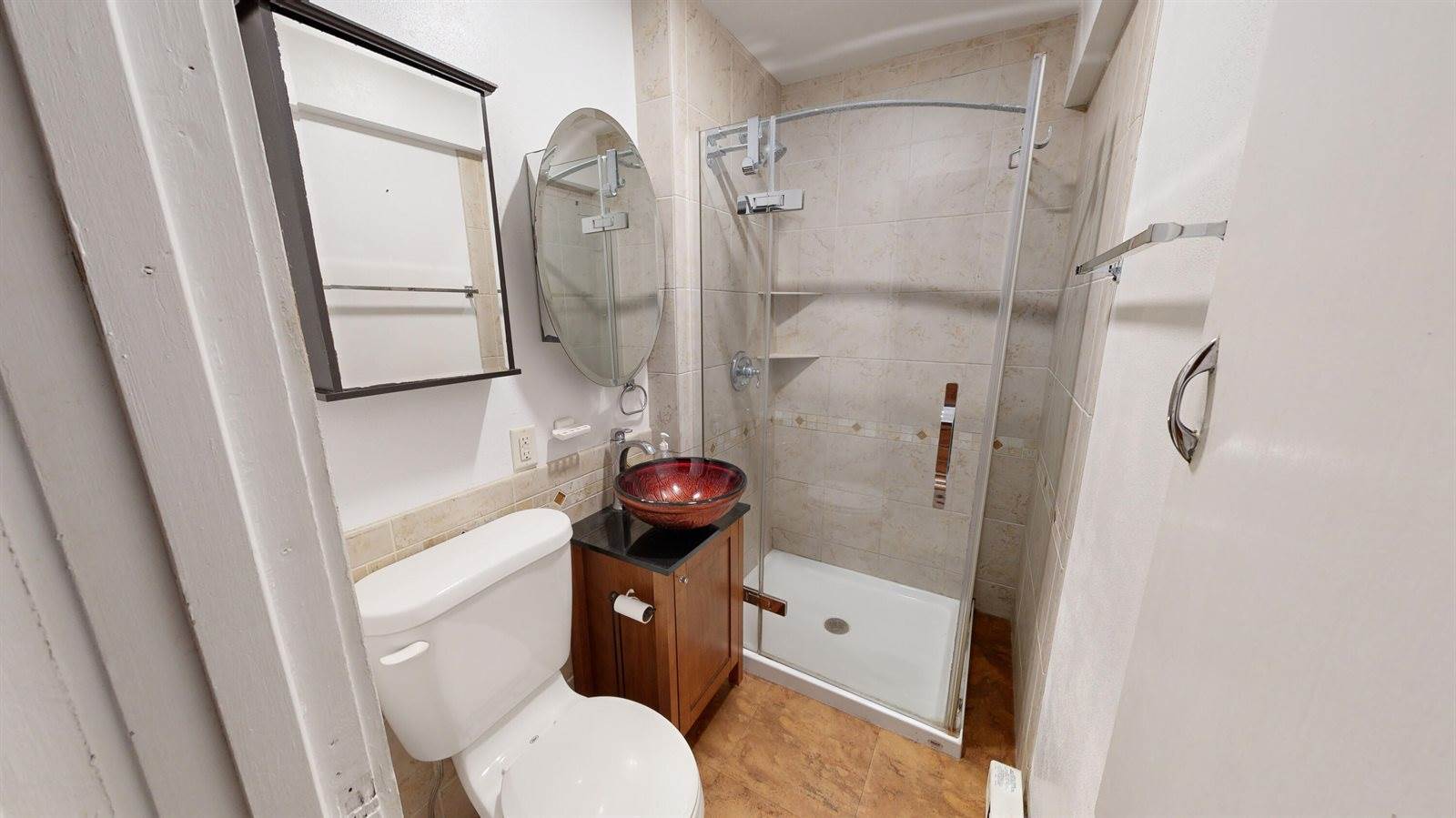 408 S Main St, Fort Atkinson, WI 53538