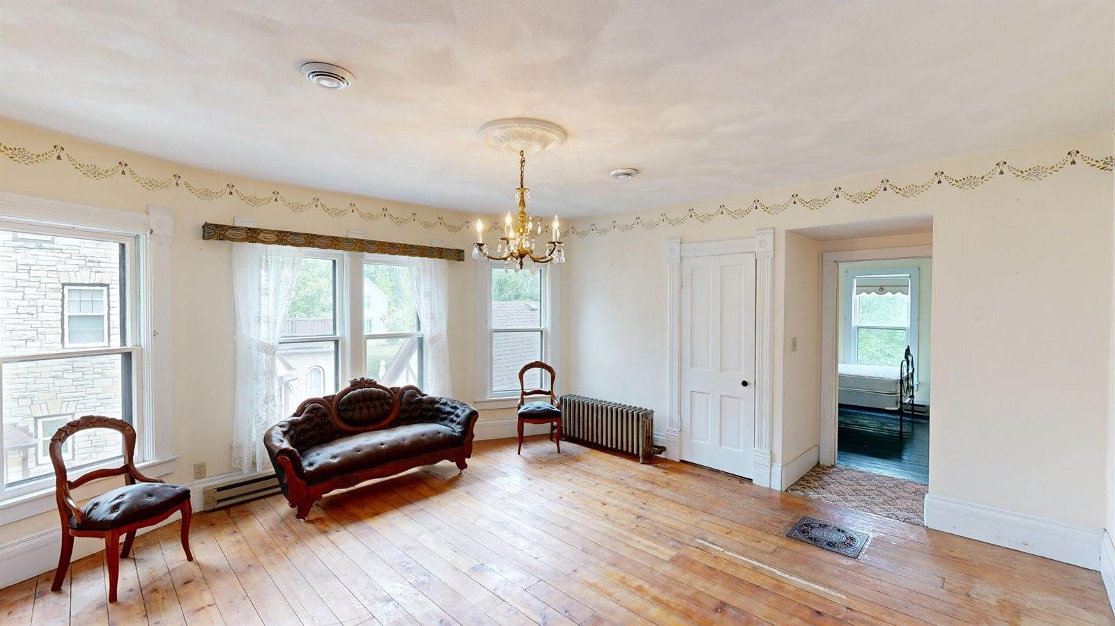 408 S Main St, Fort Atkinson, WI 53538