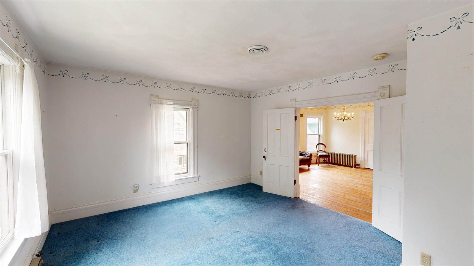 408 S Main St, Fort Atkinson, WI 53538