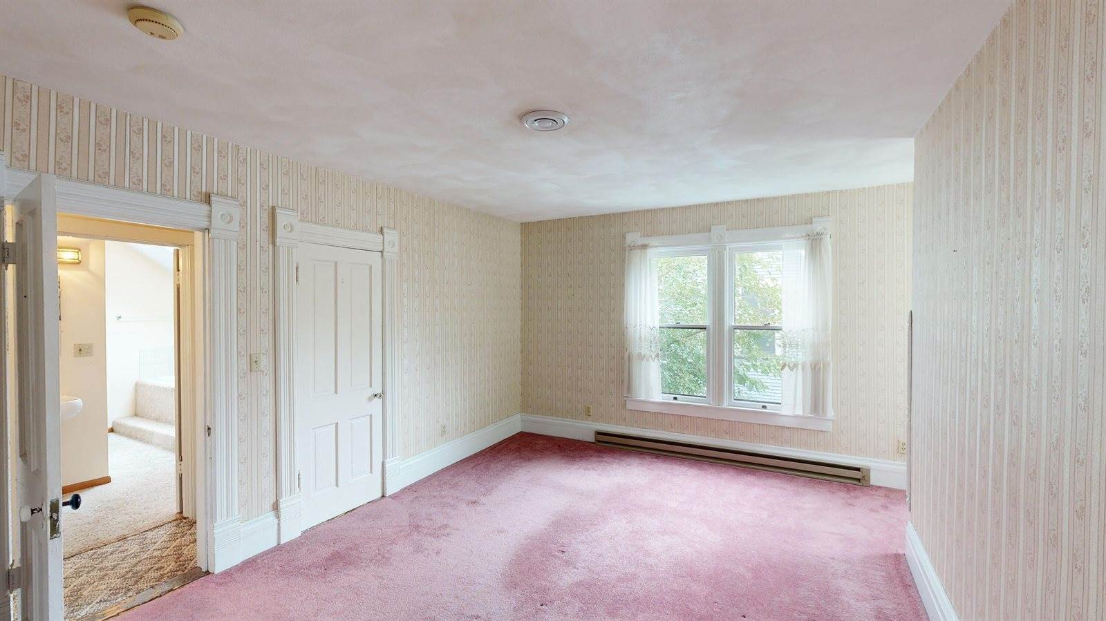 408 S Main St, Fort Atkinson, WI 53538