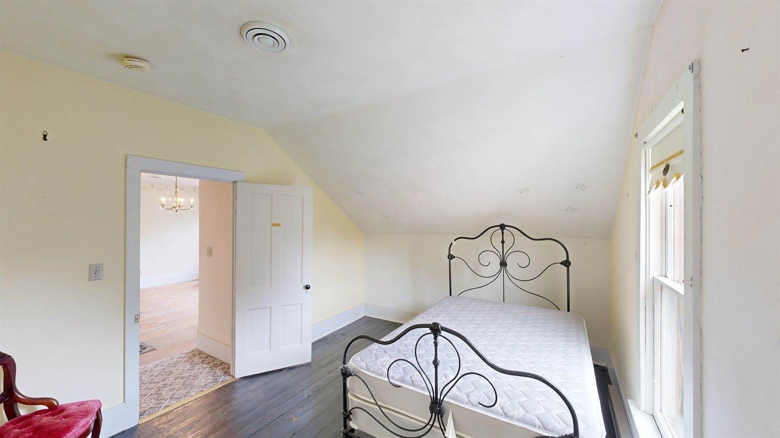 408 S Main St, Fort Atkinson, WI 53538