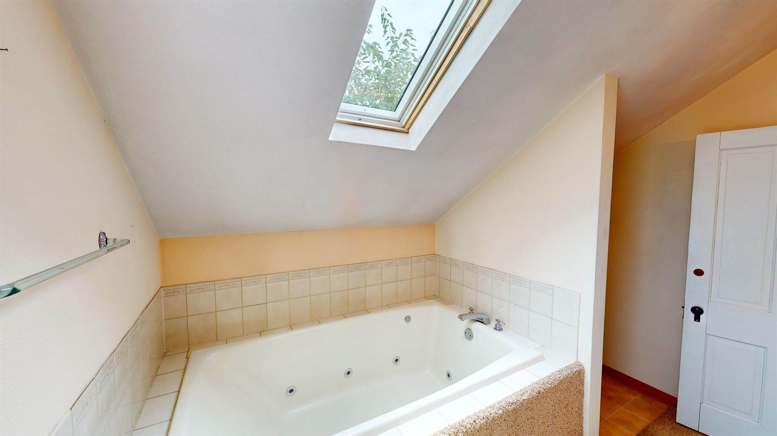 408 S Main St, Fort Atkinson, WI 53538