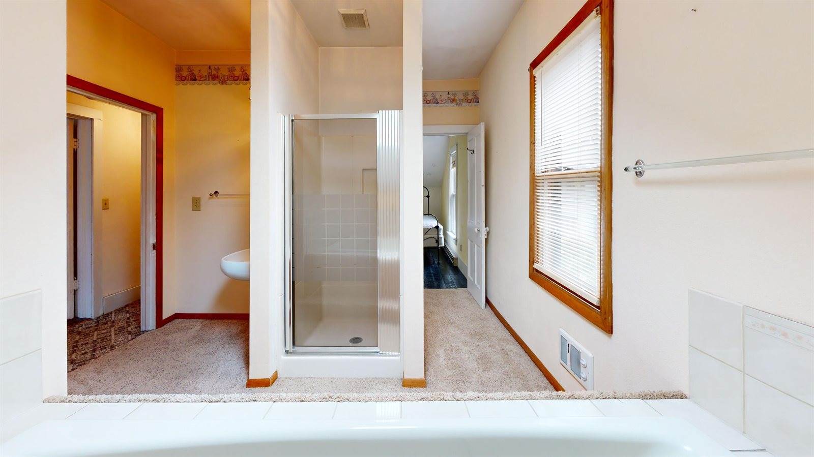 408 S Main St, Fort Atkinson, WI 53538