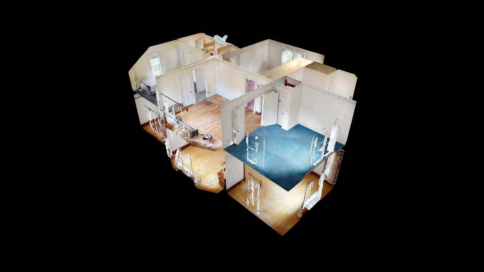 408 S Main St, Fort Atkinson, WI 53538