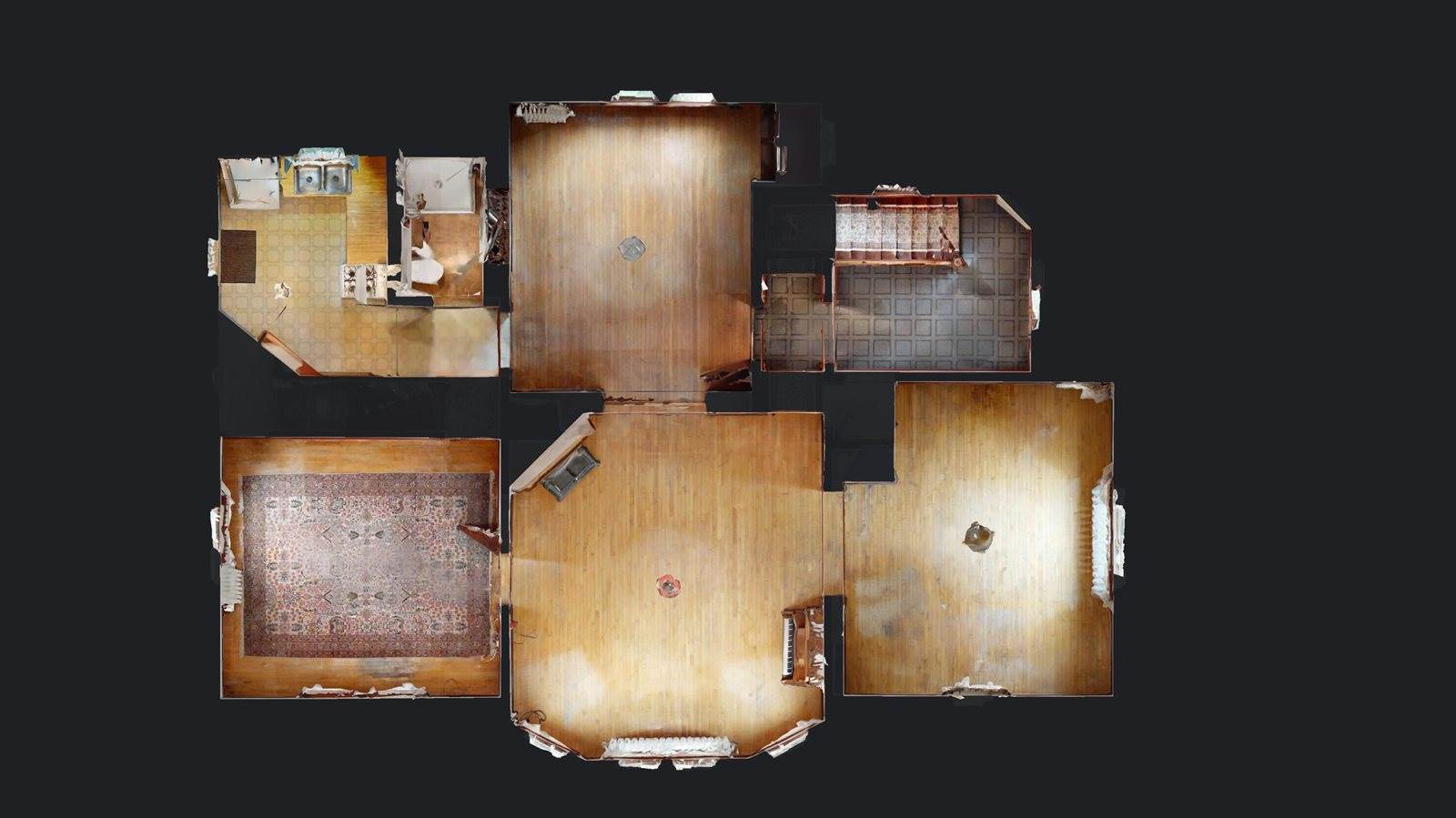 408 S Main St, Fort Atkinson, WI 53538