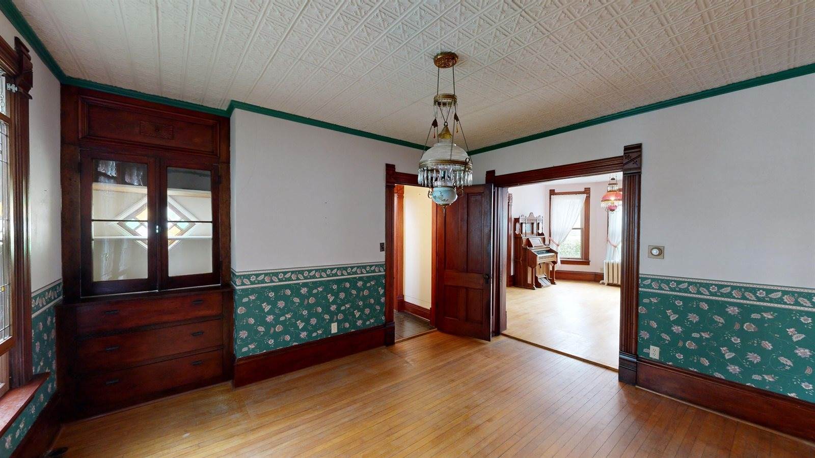 408 S Main St, Fort Atkinson, WI 53538