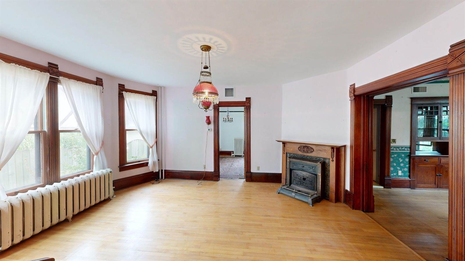 408 S Main St, Fort Atkinson, WI 53538