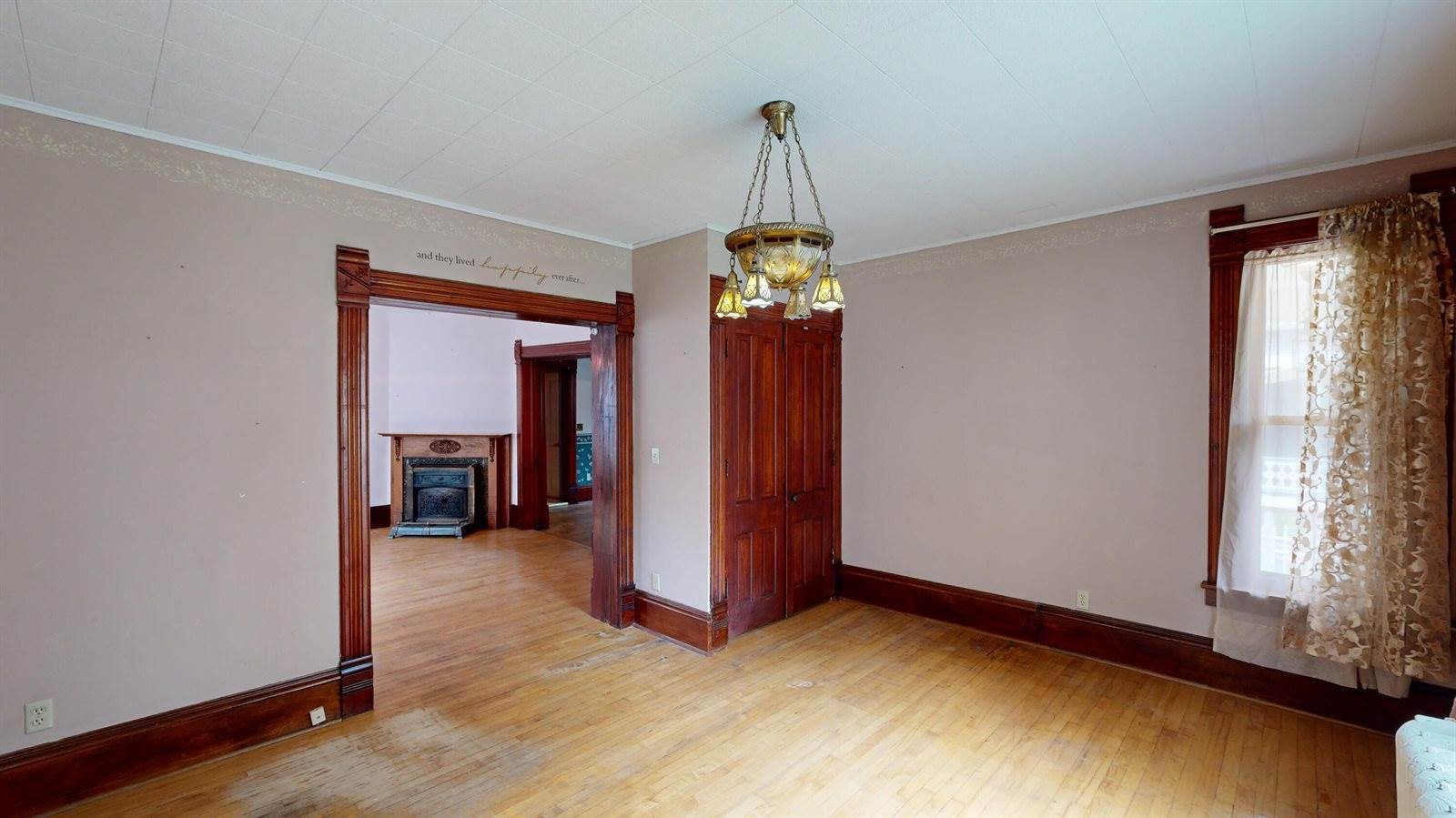 408 S Main St, Fort Atkinson, WI 53538