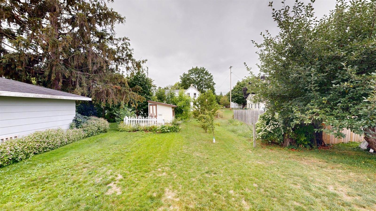 408 S Main St, Fort Atkinson, WI 53538